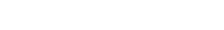 RealtySoldSolution.com